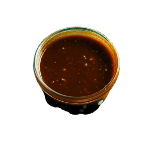 Tamarind Sauce