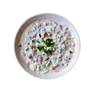 Raita