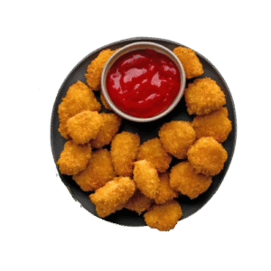 Chicken Nuggets