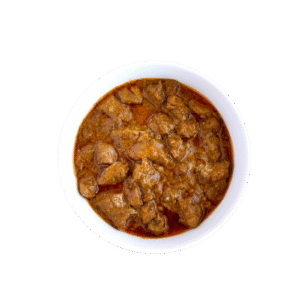 Korma (Lamb)